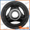 Poulie damper vilebrequin pour JEEP | RKP-CH-013, 4792815AA